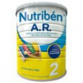 NUTRIBEN A.R 2
